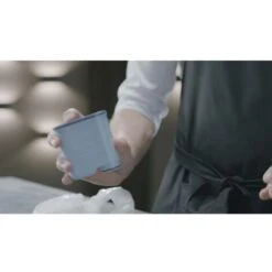 Philips CA6903/22 AquaClean Carafe Filtrante 2 Pc(s) -Petit Électroménager 52491789 3