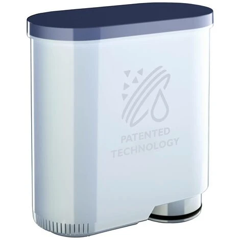 Philips CA6903/10 AquaClean Carafe Filtrante 1 Pc(s) 4 Philips CA6903/10 AquaClean Carafe Filtrante 1 Pc(s) – Image 2