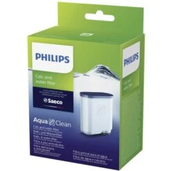 Philips CA6903/10 AquaClean Carafe Filtrante 1 Pc(s) 8 Philips CA6903/10 AquaClean Carafe Filtrante 1 Pc(s) -Petit Électroménager 52491792 3