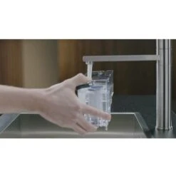 Philips CA6903/10 AquaClean Carafe Filtrante 1 Pc(s) 9 Philips CA6903/10 AquaClean Carafe Filtrante 1 Pc(s) -Petit Électroménager 52491792 4