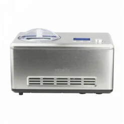 H.KOENIG HF320 + BO332 TURBINE A GLACE + BOL DE 2L -Petit Électroménager 52974795 3