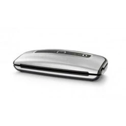 Appareil à Emballage Sous Vide 140w - Foodsaver - Ffs015x01