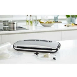 Appareil à Emballage Sous Vide 140w - Foodsaver - Ffs015x01 -Petit Électroménager 53909279 3