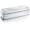 Appareil à Emballage Sous Vide - Severin - Fs3604 -Petit Électroménager 53909596 1