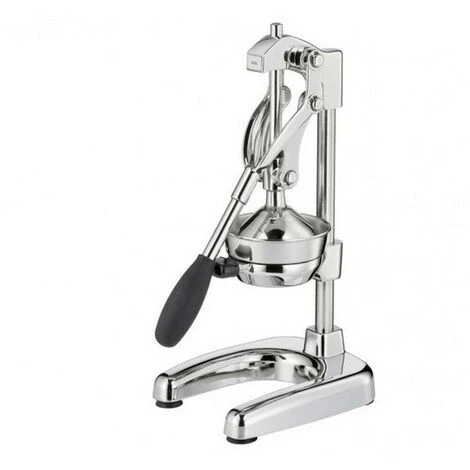 Küchenprofi Presse-agrumes Manuel Inox - Kuchenprofi - 309164 3 Küchenprofi Presse-agrumes Manuel Inox - Kuchenprofi - 309164