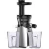 Extracteur De Jus 0.8l 150w - Moulinex - Zu550a10 2 Extracteur De Jus 0.8l 150w - Moulinex - Zu550a10 -Petit Électroménager 54690321 1