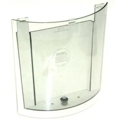 Krups RESERVOIR D'EAU DOLCE GUSTO OBLO