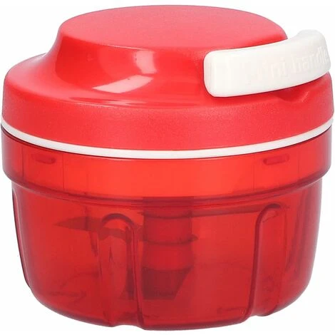 Hachoir Manuel, SL.GT Coupe-légumes à Cordon Domestique, Broyeur De Viande Portable, Broyeur à Viande 3 Hachoir Manuel, SL.GT Coupe-légumes à Cordon Domestique, Broyeur De Viande Portable, Broyeur à Viande