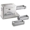 Machine à Pâtes électrique + 3 Accessoires - Marcato - Pasta Fresca