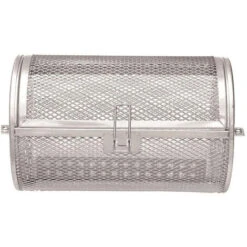 Friteuse Sans Huile Xxl 11l 2000w Noir - Kitchen Move - Bat-602a -Petit Électroménager 57557059 4