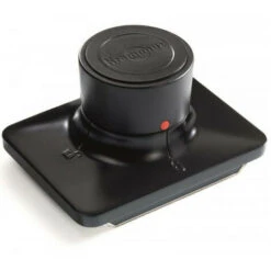 Tampon D'essuyage Clean Pour Crêpière - Krampouz - Ate1