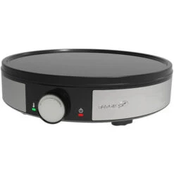 Crêpière 30cm 1200w - Fagor - Fg985