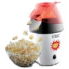 Appareil à Pop-corn 1200w - Russell Hobbs - 24630-56 -Petit Électroménager 57580459 1