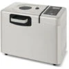 Machine à Pain 1.25kg 820w Ivoire - Riviera & Bar - Mp579a 1 Machine à Pain 1.25kg 820w Ivoire - Riviera & Bar - Mp579a -Petit Électroménager 57580503 1