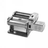 Machine à Pâtes électrique 100w - Marcato - Atlasmotor -Petit Électroménager 57580624 1