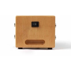 Appareil à Raclette 2 Personnes 350w + Pierre à Griller - Livoo - Doc218 10 Appareil à Raclette 2 Personnes 350w + Pierre à Griller - Livoo - Doc218 -Petit Électroménager 57580640 4