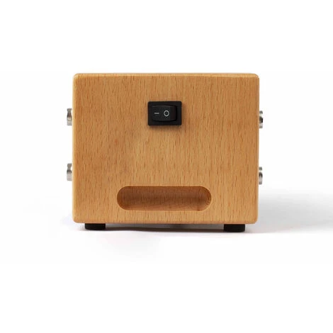 Appareil à Raclette 2 Personnes 350w + Pierre à Griller - Livoo - Doc218 6 Appareil à Raclette 2 Personnes 350w + Pierre à Griller - Livoo - Doc218 – Image 4