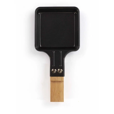 Appareil à Raclette 2 Personnes 350w + Pierre à Griller - Livoo - Doc218 7 Appareil à Raclette 2 Personnes 350w + Pierre à Griller - Livoo - Doc218 – Image 5