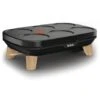 Crêpière 1100w Multi Crêpes - Tefal - Py900812 -Petit Électroménager 57580737 1