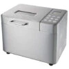 Machine à Pain 1kg 600w Inox - Naturamix - Map-easy.bread -Petit Électroménager 57580944 1