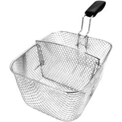 Friteuse 4.2l 3000w - Fagor - Fg403 -Petit Électroménager 57581038 5