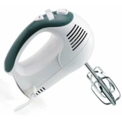 Batteur Electrique 200w - Tristar - Mx4151