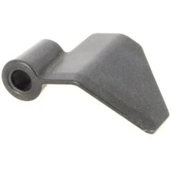 Petrisseur Ss-986625 Pour Machine A Pain Moulinex -Petit Électroménager 57818745 2