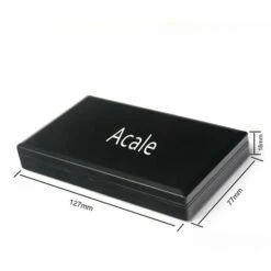 GDRHVFD Balance De Poche - 200G X 0,01G Balance De Précision, Balance De Cuisine, Balance De Precision 0,01G, Balance Avec Affichage Lcd Et Fonction Tare -Petit Électroménager 58080404 5