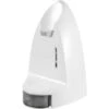 ESGE 7330 Socle Blanc -Petit Électroménager 58526862 1