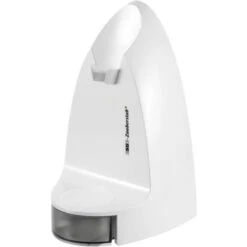 ESGE 7330 Socle Blanc