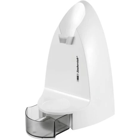 ESGE 7330 Socle Blanc 4 ESGE 7330 Socle Blanc – Image 2