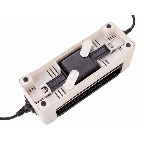 Machine à Raclette LITTLE BALANCE 8499 4 Machine à Raclette LITTLE BALANCE 8499 – Image 2