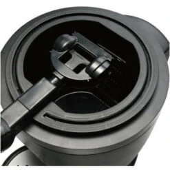 Tireuse A Biere 5L CONTINENTAL EDISON MB5B3 - Noir -Petit Électroménager 58563797 5