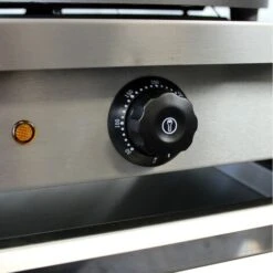 Crêpière Professionnelle -Petit Électroménager 58816614 3