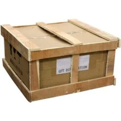 Crêpière Professionnelle -Petit Électroménager 58816614 5