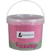 Sucre Pour Barbe à Papa Goût Fraise - 5 Kg 2 Sucre Pour Barbe à Papa Goût Fraise - 5 Kg -Petit Électroménager 58816767 1
