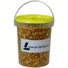 Maïs Pour Pop Corn - 800 Grammes -Petit Électroménager 58816805 1