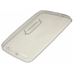 Couvercle (SS-193384, SS-1530000074) Yaourtière SEB