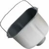 Cuve à Pain (SS-986626) Machine à Pain MOULINEX, TEFAL -Petit Électroménager 59106843 1
