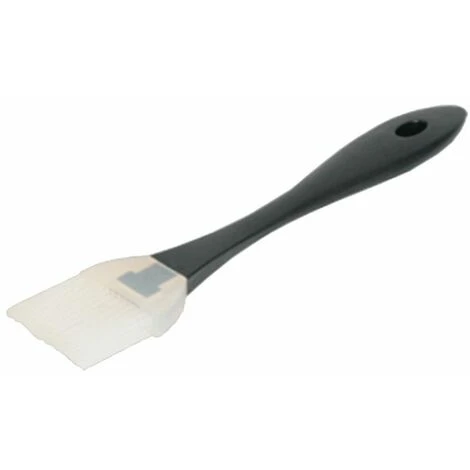 Pinceau (SS-186632, SS-186662) Machine à Pain MOULINEX, TEFAL, SEB 4 Pinceau (SS-186632, SS-186662) Machine à Pain MOULINEX, TEFAL, SEB – Image 2