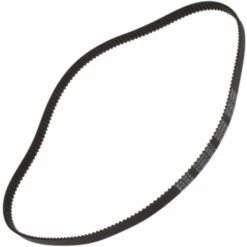 Courroie (SS-188290) Machine à Pain MOULINEX, TEFAL, SEB