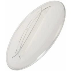 Couvercle (SS-193162) Yaourtière MOULINEX