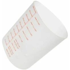 Gobelet Doseur (SS-986368) Machine à Pain MOULINEX, TEFAL, SEB