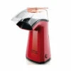 Appareil A Pop Corn Taurus POP'N'CORN De 1100W Pret En 3 Minutes