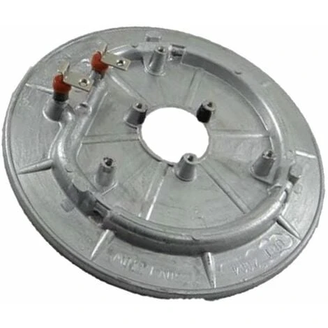 Résistance COOKEO (SS-208059) Cuiseur Vapeur MOULINEX 3 Résistance COOKEO (SS-208059) Cuiseur Vapeur MOULINEX