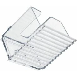 Bac NESPRESSO PIXIE (MS-0062592) Cafetière, Expresso KRUPS