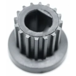 Pignon (SS-188297) Machine à Pain MOULINEX, TEFAL, SEB