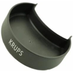 Bac Récolte Gouttes NESPRESSO VERTUO (MS-624593) Cafetière, Expresso KRUPS