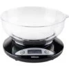Tristar KW-2430 Balance De Cuisine Avec Récipient De Mesure Plage De Pesée (max.)=2 Kg S247992 -Petit Électroménager 60191277 1