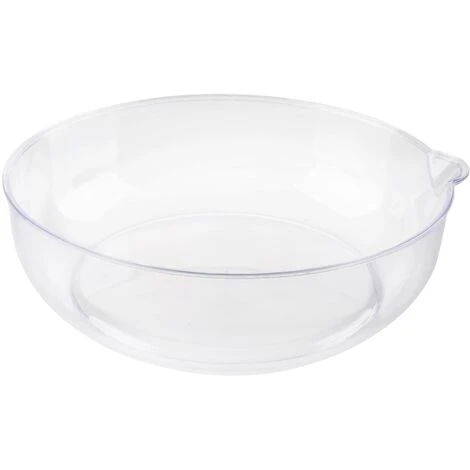 Tristar KW-2430 Balance De Cuisine Avec Récipient De Mesure Plage De Pesée (max.)=2 Kg S247992 6 Tristar KW-2430 Balance De Cuisine Avec Récipient De Mesure Plage De Pesée (max.)=2 Kg S247992 – Image 4